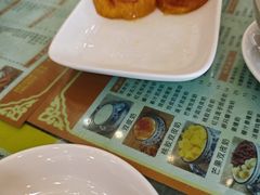 -滋味园(勒流店)