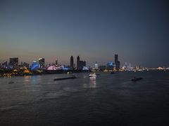 -武汉长江大桥