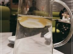 -汤城小厨•粤菜•靓汤(西直门凯德MALL店)