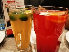 -必胜客(城西银泰店)