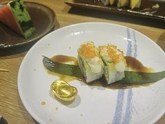 -稻前Taoki(方圆荟店)