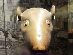 -珠海市博物馆