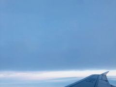 -太原武宿国际机场