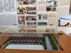 -上海鲁迅故居