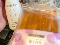 -皇冠幸福里动物奶油生日蛋糕(万达店)