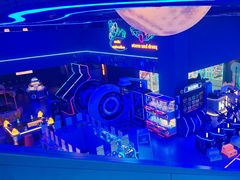 -海德温泉生活馆(朝阳大悦城店)