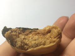 -Pastelaria Koi Kei(威尼斯人K12店)