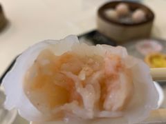 虾饺皇-万龙洲海鲜(南新仓店)