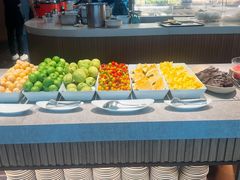 -重庆九记老火锅(张掖路店)