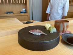 -银座岩