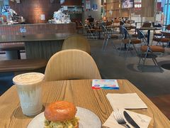 -Wagas沃歌斯(星荟中心店)