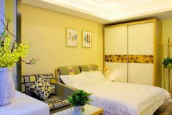 -母仪天下月子中心(光谷店)