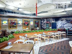 -盛京辽菜小馆(龙之梦购物中心店)