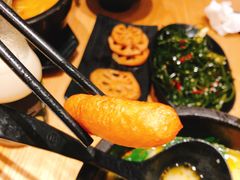 -云味馆过桥米线(皇庭广场店)
