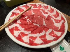-南门涮肉(上海二店)