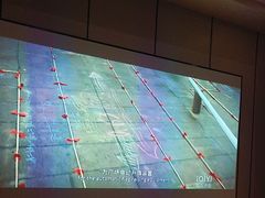 -唐宫足道·SPA·影院会馆(木渎店)