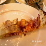 [爱心]丽思卡尔顿酒店·香溢自助餐厅[爱心]