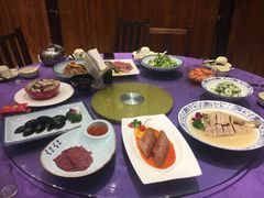 -双东酒店(东关街店)