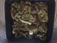 -申宴酒楼(王子百货店)