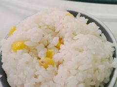 五常稻香米饭-天和晟烤鸭店(世纪坛店)