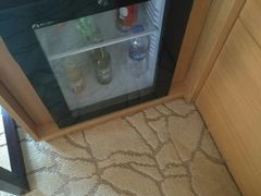 -上海浦东嘉里大酒店
