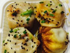 -小杨生煎(湟普汇店)