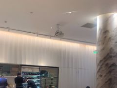 -粤界(望京金辉店)