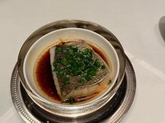 -福1015(愚园路店)