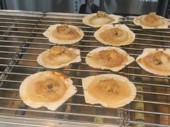 -仙螺岛海鲜自助餐厅(总店)