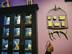 -佳思多食品料理超市(园区店)