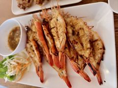-两兄弟Song Pee Nong(2号店)