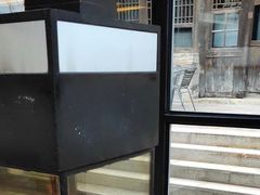 -瓦厂酒店