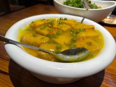 -胡大饭馆(青果路店)