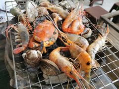 -Jomtien Talay Pao Pattaya