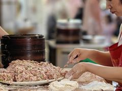 -海汇源老烧麦店(东大街总店)