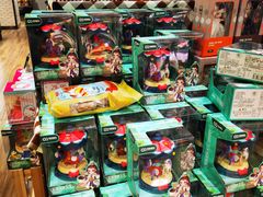 零售区-七鲜超市(通州ONE店)