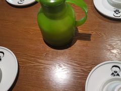 -江渔儿酸菜鱼(万科东荟城店)