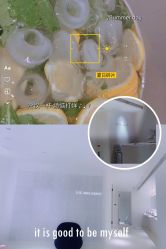 -紫御国际抗衰ZOE ANTI AGING