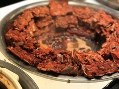 -东门町美食街