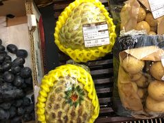 -大昌超市(中环店)