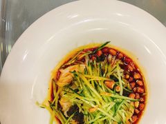 -春来和(汉城南路店)