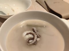 -新荣记(椒江店)