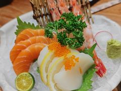 -稻前Taoki(方圆荟店)