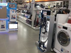 -丰泽(屯门时代广场店)