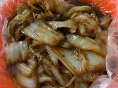 -咱家王新国把子肉(县东巷店)