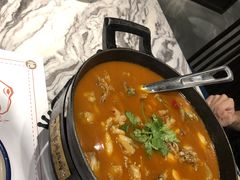 -臻享無招牌·食蛙专门店(太古里店)