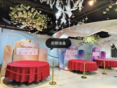 -香园楼(钻石路店)