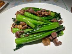-大鸽饭(动物园店)