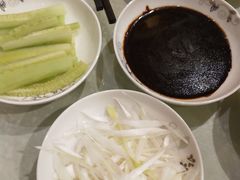 -燕风楼烤鸭店(建设总店)