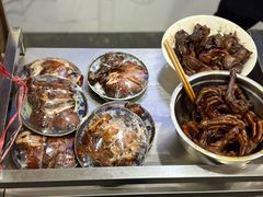-小狗面馆(复兴店)